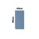 Sea To Summit Airlite Towel 超輕速乾毛巾