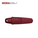 Morakniv Eldris Knife 不鏽鋼短直刀