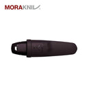 Morakniv Eldris Knife 不鏽鋼短直刀