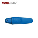 Morakniv Eldris Knife 不鏽鋼短直刀
