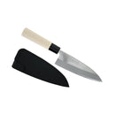 Belmont Fishing Knife MP-188 関鍔蔵出刃包丁