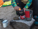 MSR WindBurner® Personal Stove System 效率系統爐