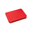 MSR Alpine™ Deluxe Cutting Board