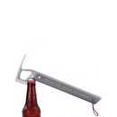 MSR Stake Hammer 超輕營釘鎚