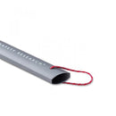 MSR Stake Hammer 超輕營釘鎚