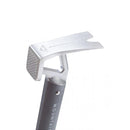 MSR Stake Hammer 超輕營釘鎚