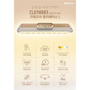 Claymore Multi Face Outdoor Lantern 戶外營燈