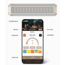 Claymore Multi Face Outdoor Lantern 戶外營燈