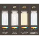 Claymore Multi Wing 戶外接駁燈