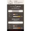 Claymore Multi Wing 戶外接駁燈