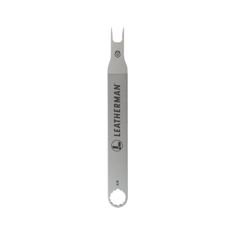 Leatherman MUT® Wrench Accessory 930365 板手