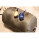 NANGA Pocketable Eco Shopping Bag (Live The Life) 超迷你尼龍環保袋