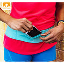 Nathan The Hipster 跑步腰帶