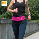 Nathan The Hipster 跑步腰帶