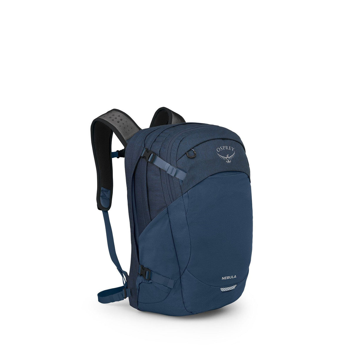 Osprey Nebula 32 Backpack