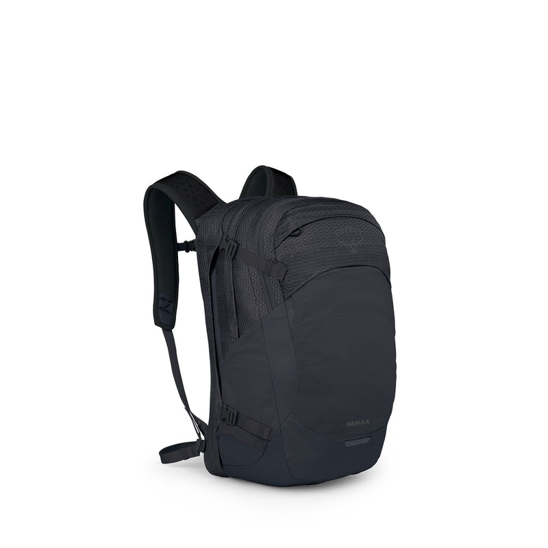 Osprey Nebula 32 Backpack 背包