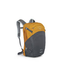 Osprey Nebula 32 Backpack 背包