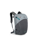 Osprey Nebula 32 Backpack 背包