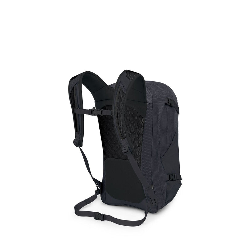Osprey Nebula 32 Backpack 背包