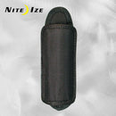 Nite Ize Lite Holster Stretch™ Flashlight Holster 360度旋轉電筒套 LHS-03