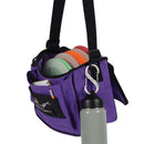 Nite Ize S-Biner® SlideLock® Stainless Steel 8字帶鎖不鏽鋼扣