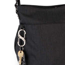 Nite Ize S-Biner® SlideLock® Stainless Steel 8字帶鎖不鏽鋼扣