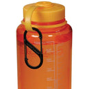 Nite Ize S-Biner® Dual Carabiner Stainless Steel 8字不鏽鋼扣