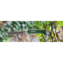Opinel No. 8 Folding Knife Inox