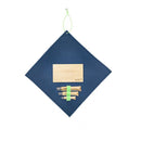 OPINEL Nomad Cooking Kit 游牧廚具組