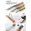 OPINEL Nomad Cooking Kit 游牧廚具組