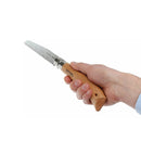 Opinel Pocket Saw No.12