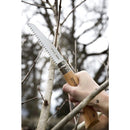 Opinel Pocket Saw No.12