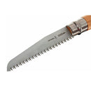 Opinel Pocket Saw No.12