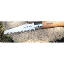 Opinel Pocket Saw No.12