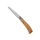 Opinel Pocket Saw No.12 戶外摺疊鋸刀