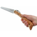 Opinel Pocket Saw No.18