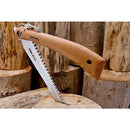 Opinel Pocket Saw No.18