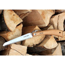 Opinel Pocket Saw No.18