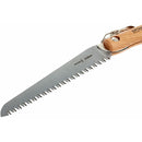 Opinel Pocket Saw No.18
