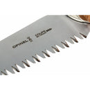 Opinel Pocket Saw No.18