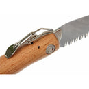 Opinel Pocket Saw No.18