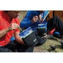 Optimus Sliding Long Spoon