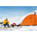 Optimus Terra He Cookset 鋁合金鍋具套裝