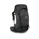 Osprey Atmos AG 50 Backpack (2022 New Version)