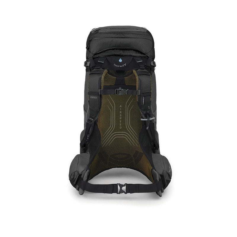 Osprey Atmos AG 50 Backpack (2022 New Version)