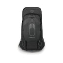 Osprey Atmos AG 50 Backpack (2022 New Version)