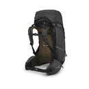 Osprey Atmos AG 50 Backpack (2022 New Version)