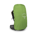 Osprey Atmos AG 50 Backpack (2022 New Version)