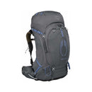 Osprey Aura AG 65 Backpack (2022 New Version)