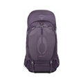 Osprey Aura AG 65 Backpack (2022 New Version)